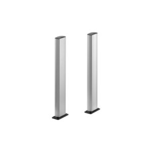 Rise Automatic Bollard Accessories