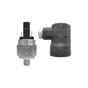 Beninca GL.PRES Pressure Switch for Obstacle Detection