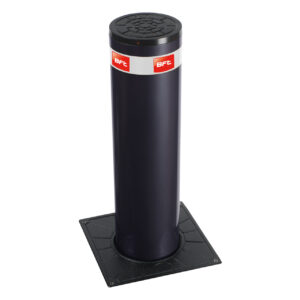 BFT Stoppy B 700 Electromechanical Automatic Bollard