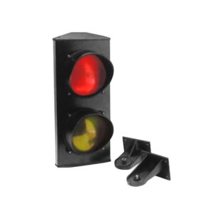 Beninca TL2 - LED Traffic Light