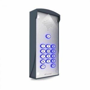 Comelit GSM1-K Intercom