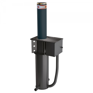 Hydraulic Bollards