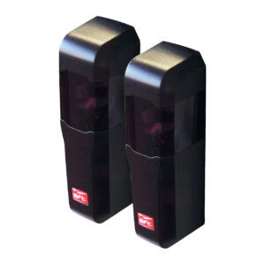 BFT Automatic Bollard Accessories