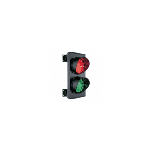 BFT 24V LED Traffic Light