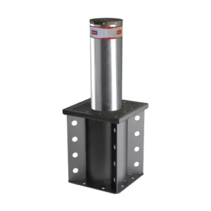 BFT XPASS 800 SS Anti-Terrorism Crash Rated Bollard